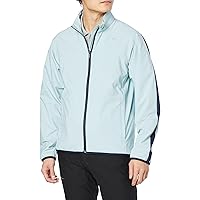 PUMA - PUMA GOLF  ブルゾンXL PUMA GOLF(プーマゴルフ) ジャケット・ブルゾン｜中古ゴルフ
